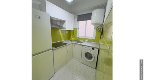 Photo 3 of Flat for sale in Casco Histórico, Castellón de la Plana / Castelló de la Plana