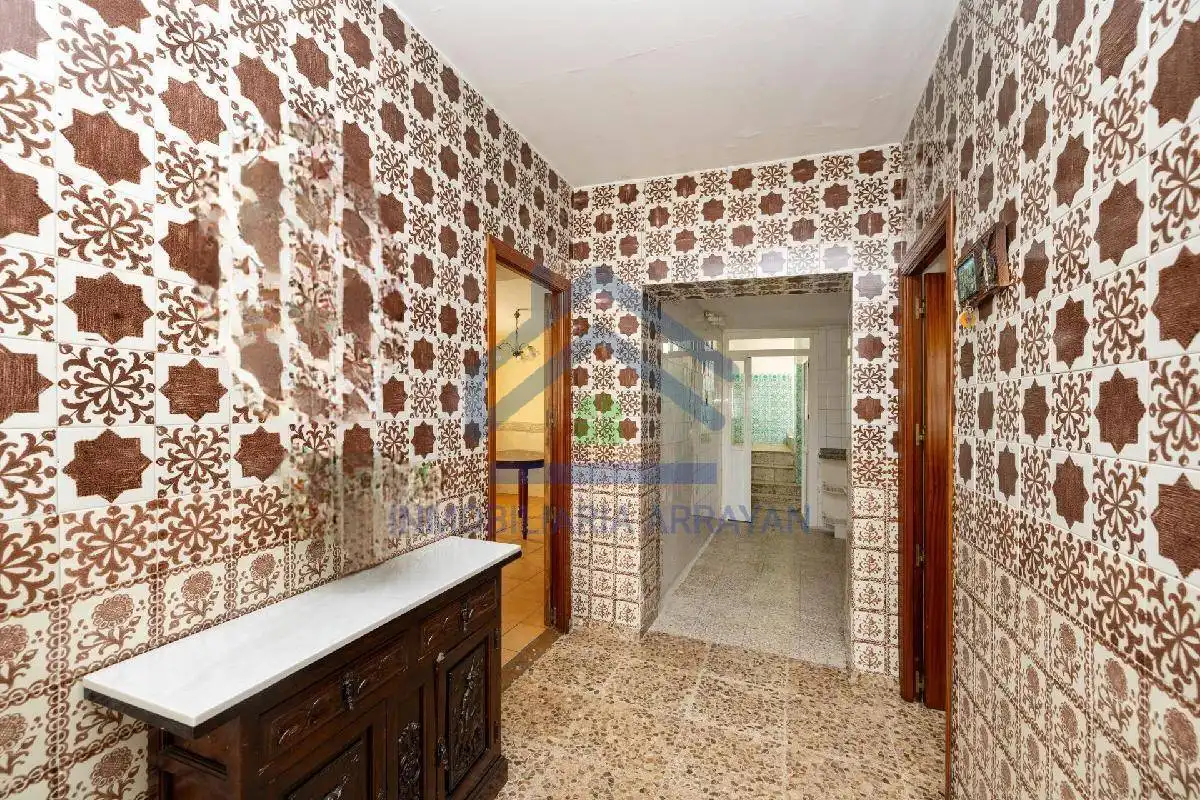 Maison à vendre à Chana, imagen 7