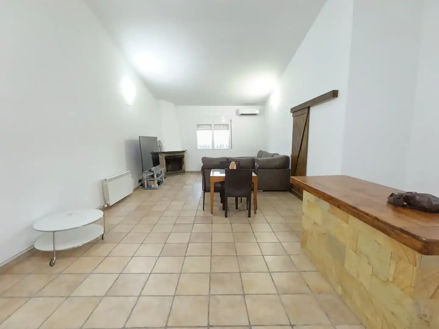 Haus oder Chalet zum Verkauf in Lliçà d'Amunt