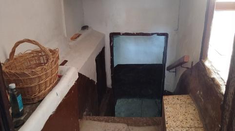 Foto 3 de Casa o xalet en venda a Siétamo, Huesca