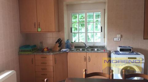 Foto 3 de Finca rústica en venda a Paradela, Lugo