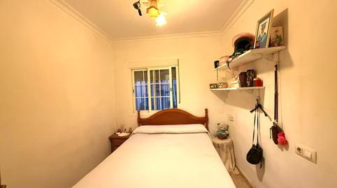 Photo 2 of Flat for sale in Estación de Autobuses, Cádiz