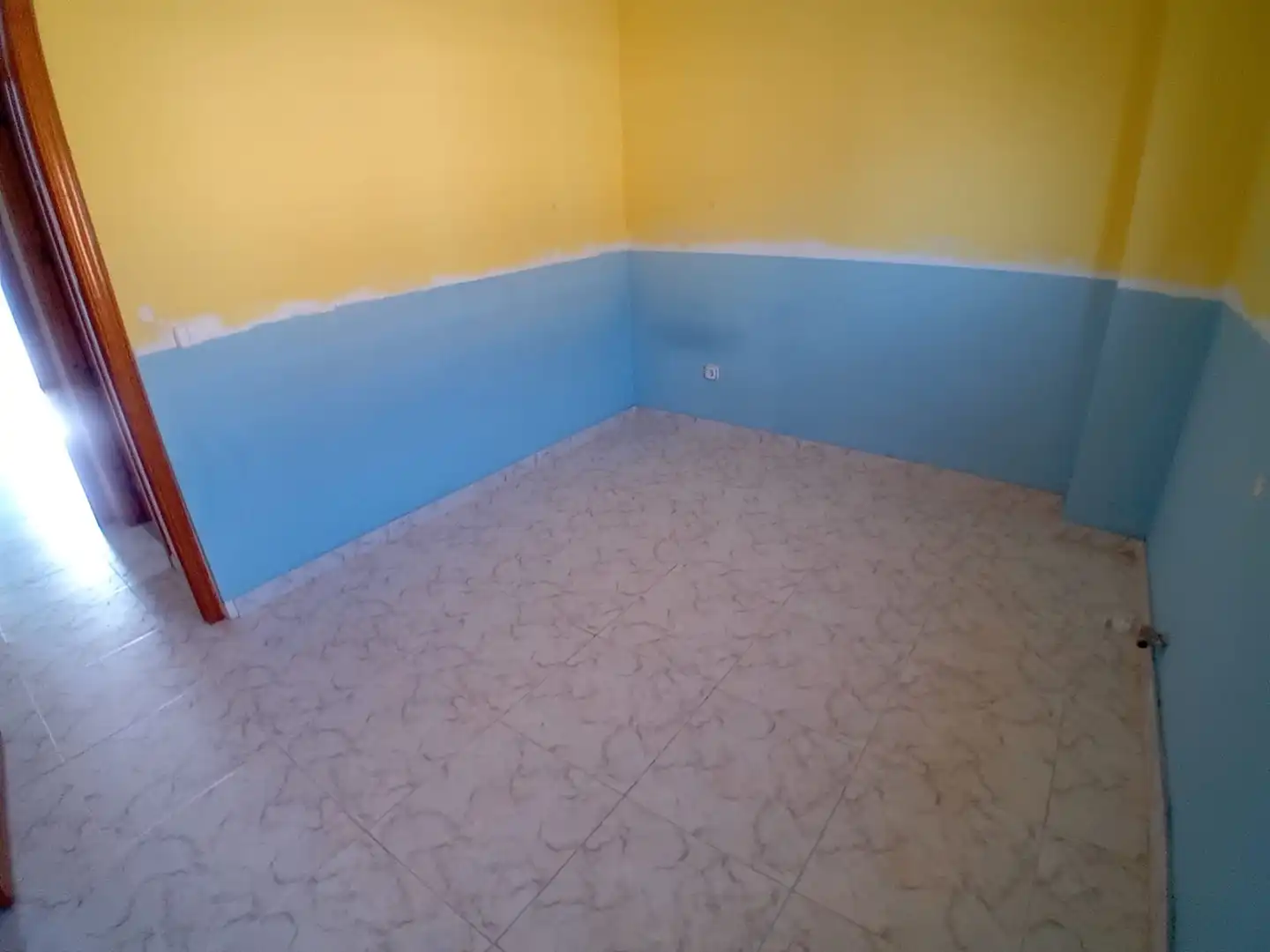 Casa o chalet en venta en Calle Garfilan, 16, Torres de Berrellén