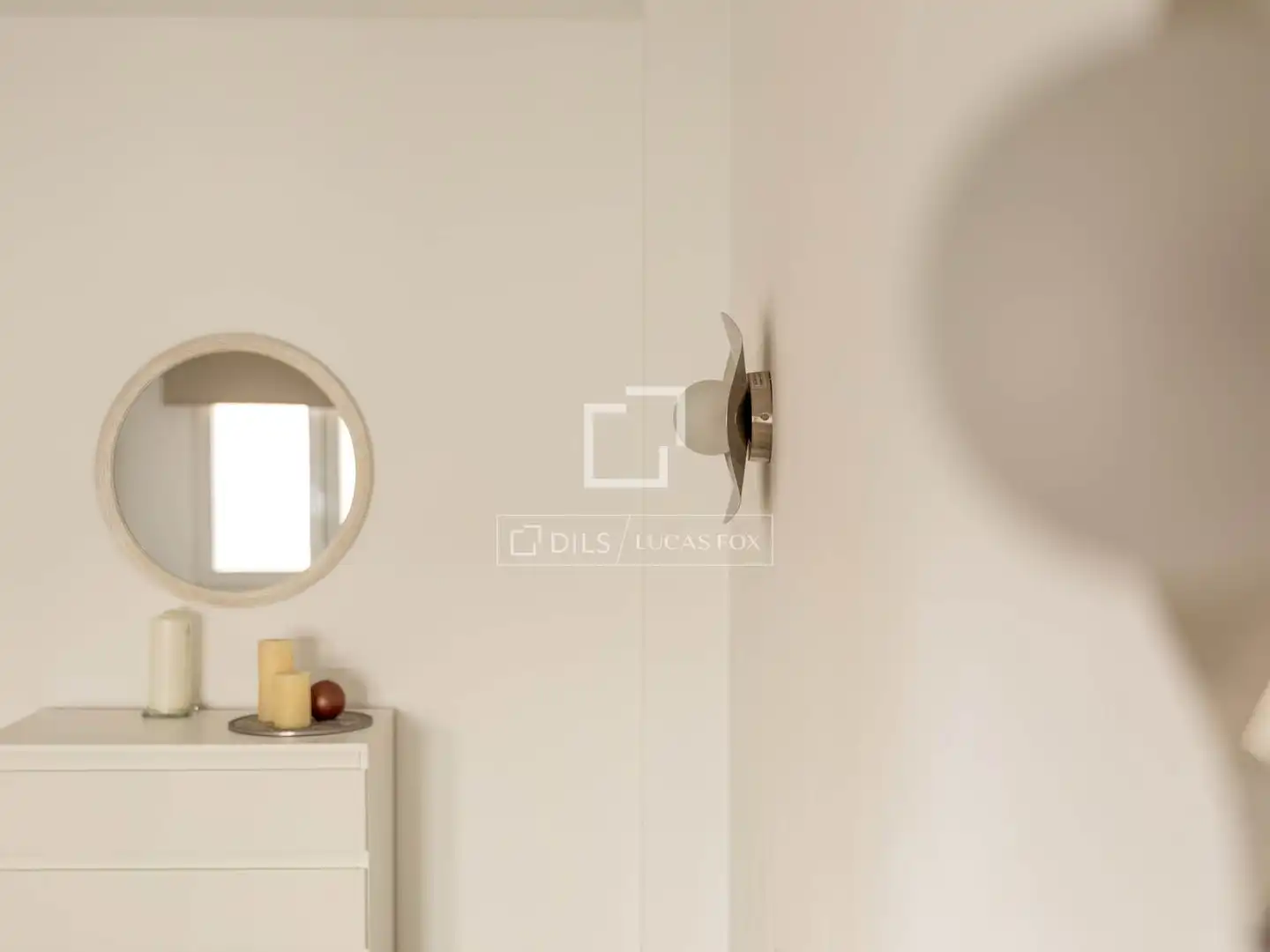Appartement avec terrasse à vendre à Platja de Palma, imagen 5