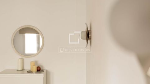 Foto 5 de Piso en venta en Es Portixol - Es Molinar, Palma de Mallorca