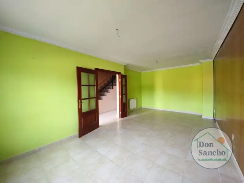 Detached homes for sale in Pozaldez  with Heating and Private garden
