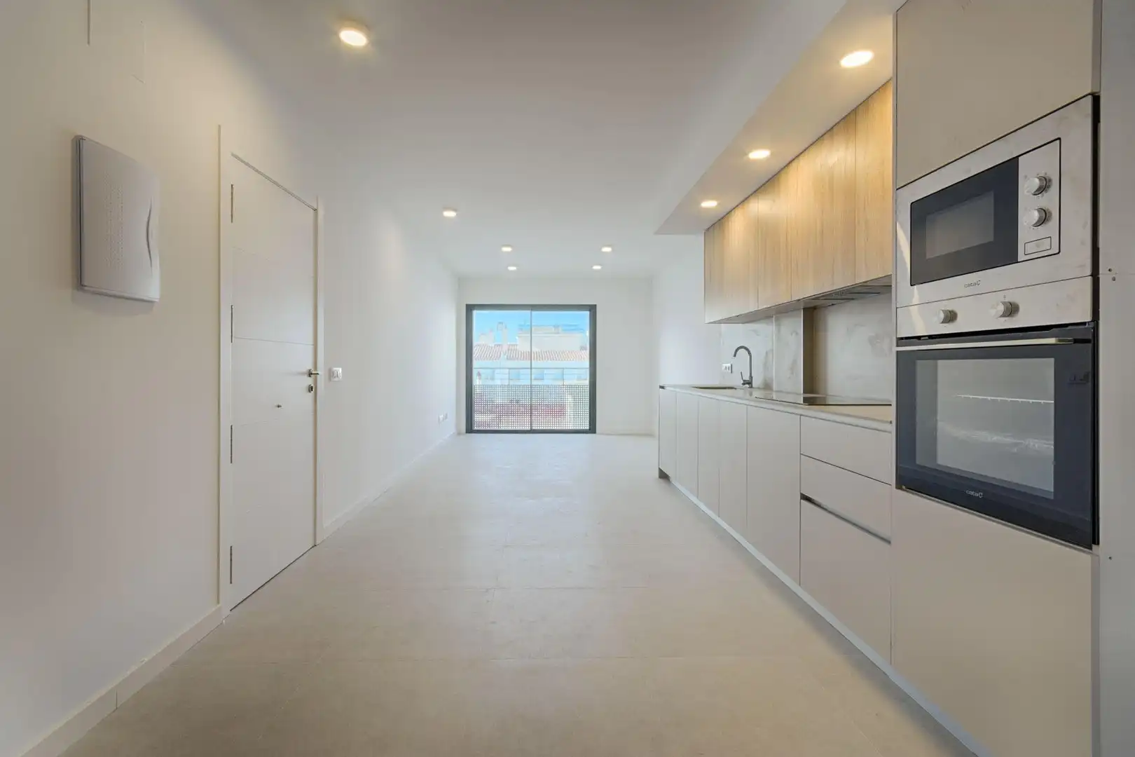 Duplex avec terrasse à vendre à Centre, imagen 6