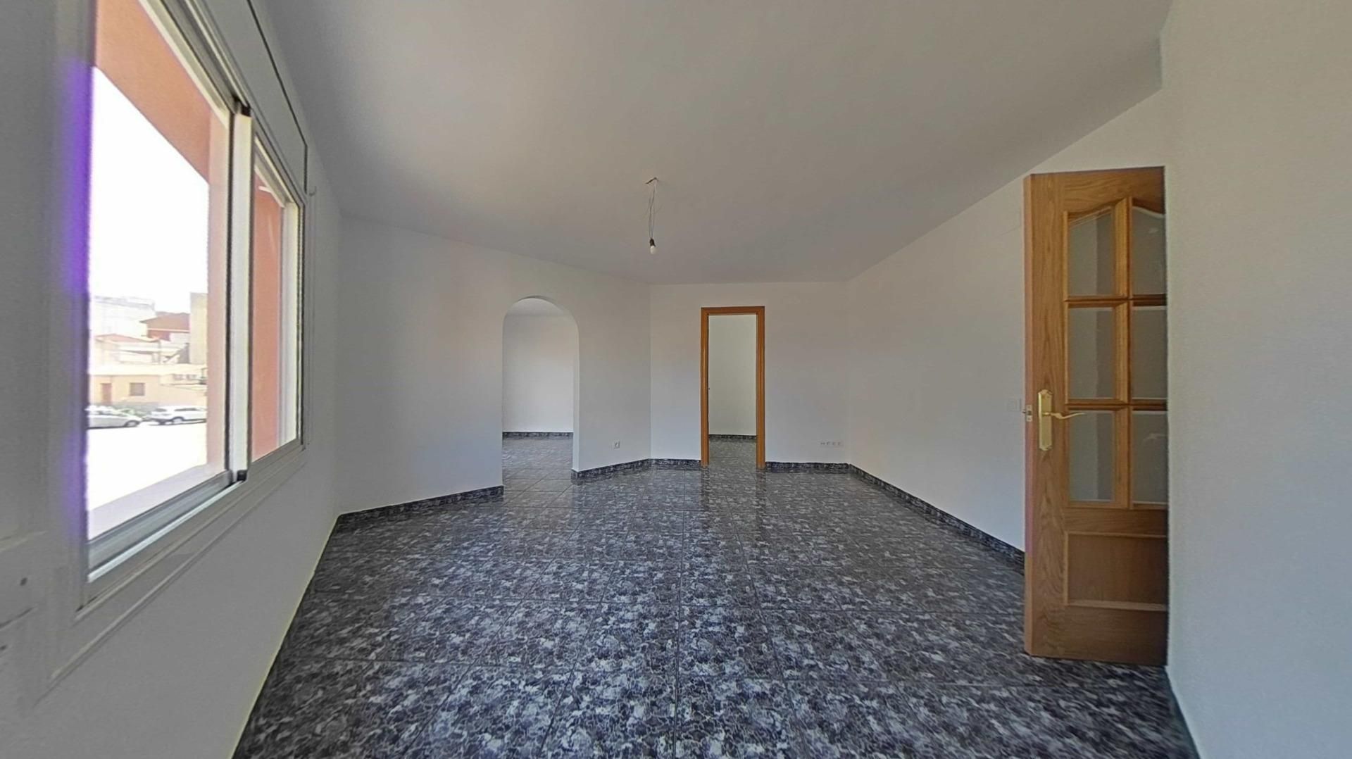 Pis en venda a Centre