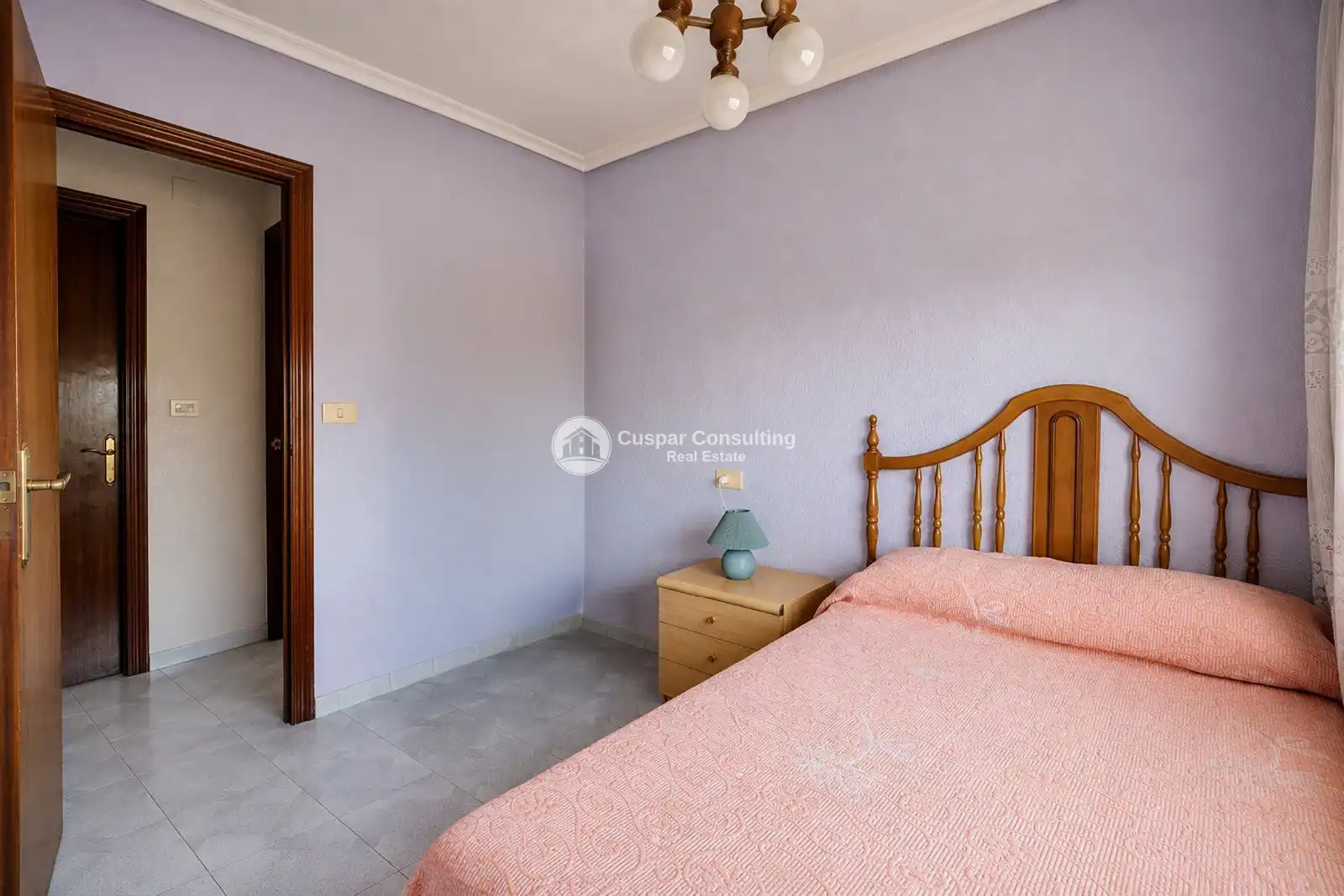 Apartament amb jardí en venda a N/A, imagen 13
