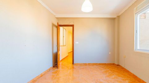 Foto 5 de Pis en venda a Carrer 9 D'octubre, Puçol Ciudad, Puçol