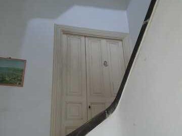 Photo 4 of House or chalet for sale in Doutor Fleming, Vilagarcía, Pontevedra