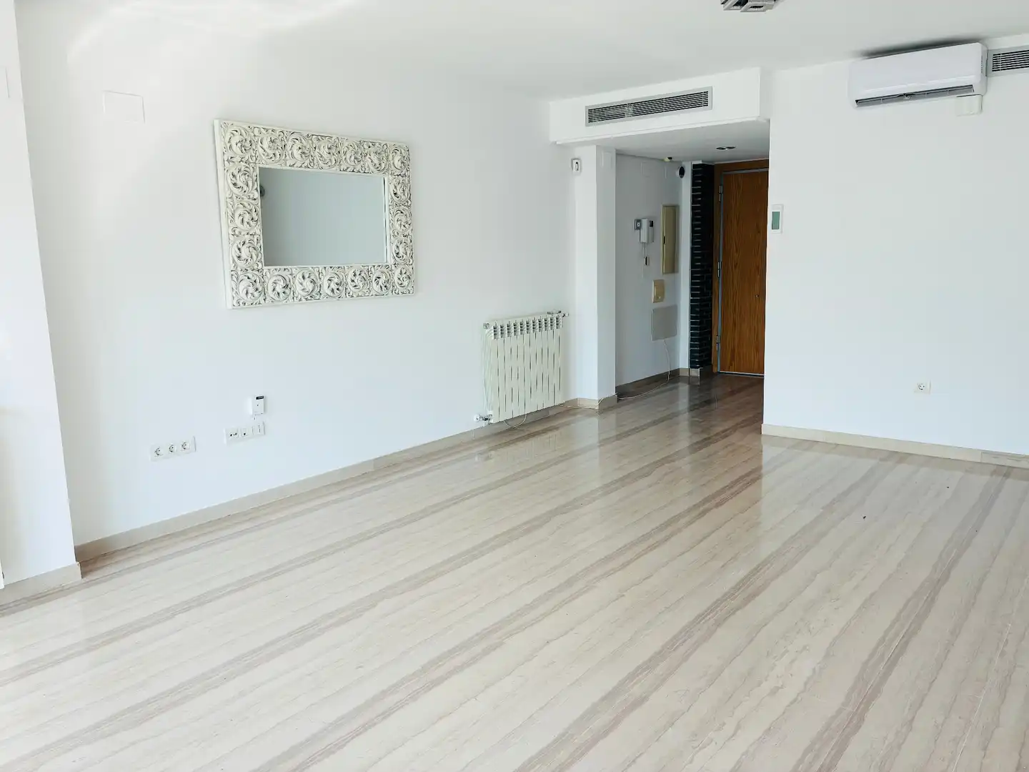 Casa pareada con terraza en venta en Calle Las Viñas, imagen 27