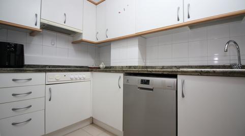 Photo 5 of Flat to rent in Calle Nicolás Salmerón, Caño Argales, Valladolid Capital