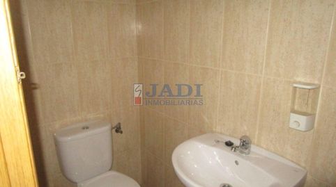 Foto 5 von Geschaftsraum zur Miete in Valdepeñas, Ciudad Real