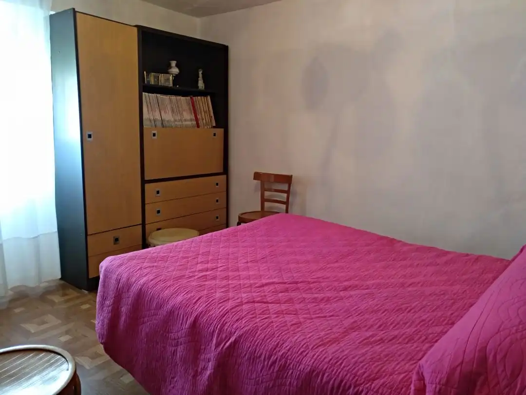 Casa o xalet en venda a Redecilla del Campo
