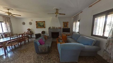 Foto 2 de Finca rústica en venta en Camino Pecuario Quemadillas, Alcolea, Córdoba Capital