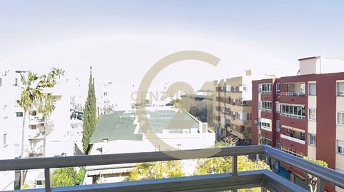 Foto 2 de Apartamento en venta en Av. Inmaculada Concepción, 11, 29631 Benalmádena, , 10, Arroyo de la Miel, Benalmádena