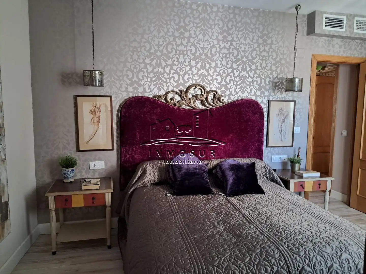 Appartamento in vendita a Centro, imagen 32