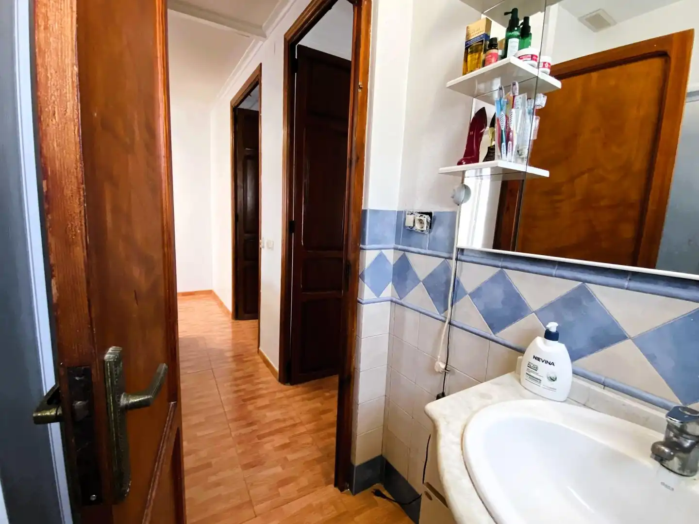 Villa zum Verkauf in CAMI DE XATIVA 88, imagen 28