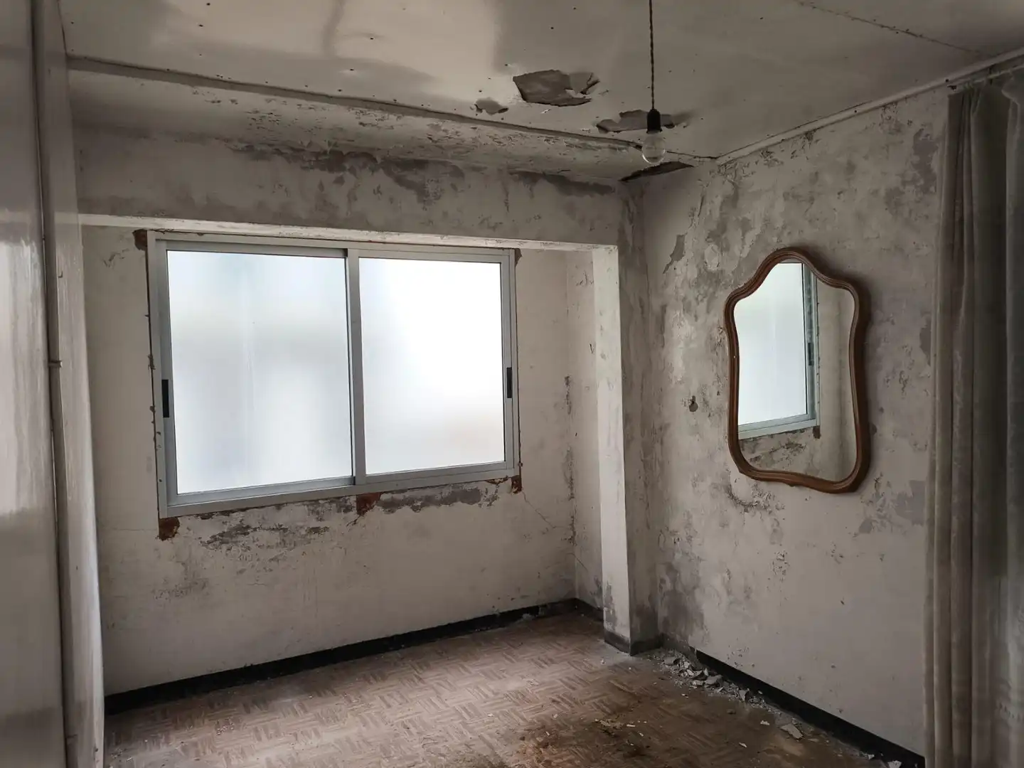 Casa en venda a Malpica de Bergantiños, imagen 5