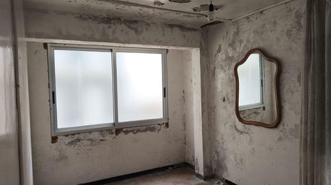Casa en Malpica Centro, a 95 metros de la Playa, imatge 5