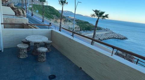 Foto 2 de Casa o chalet en venta en Carretera de la Alcazaba, Centro,  Melilla Capital