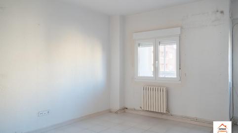 Foto 5 de Pis en venda a Calle Calle de Ribagorza, 20, La Almozara,  Zaragoza Capital