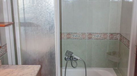 Foto 4 de Piso en venta en Ensanche, Vitoria - Gasteiz
