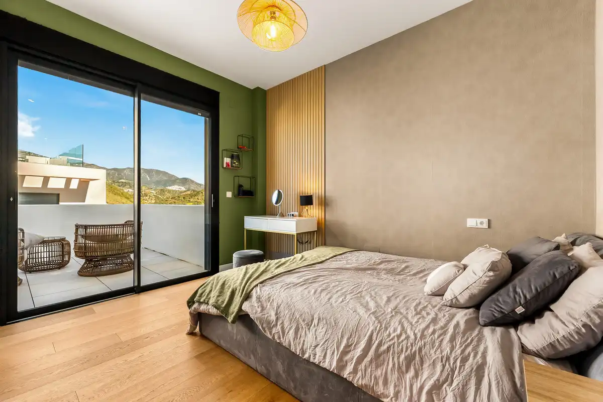 Reihenhaus zum Verkauf in Río Real - Los Monteros, imagen 34