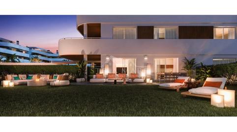 Photo 5 of Apartment for sale in Avenida de Andalucía, Urbanización Santa Rosa, Torrox