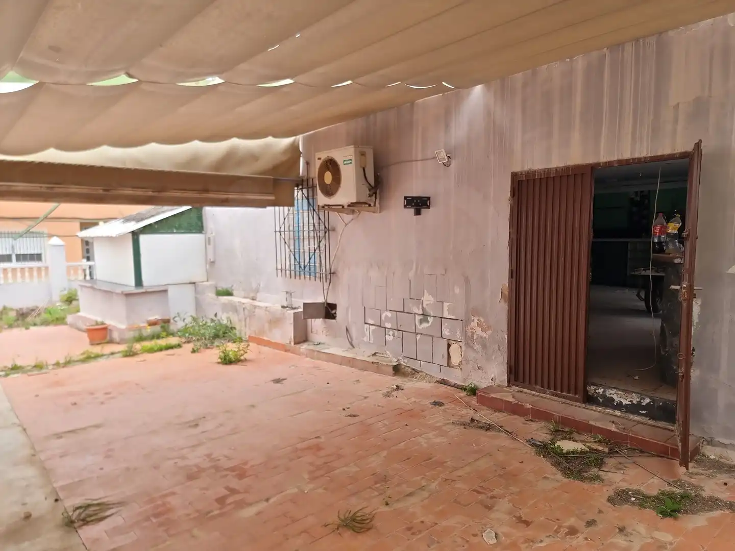Lands and plots for sale in Ricote, imagen 7