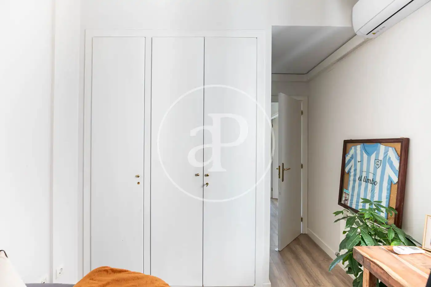 Wohnung zum Verkauf in Gran Via de les Corts Catalanes, La Nova Esquerra de l'Eixample