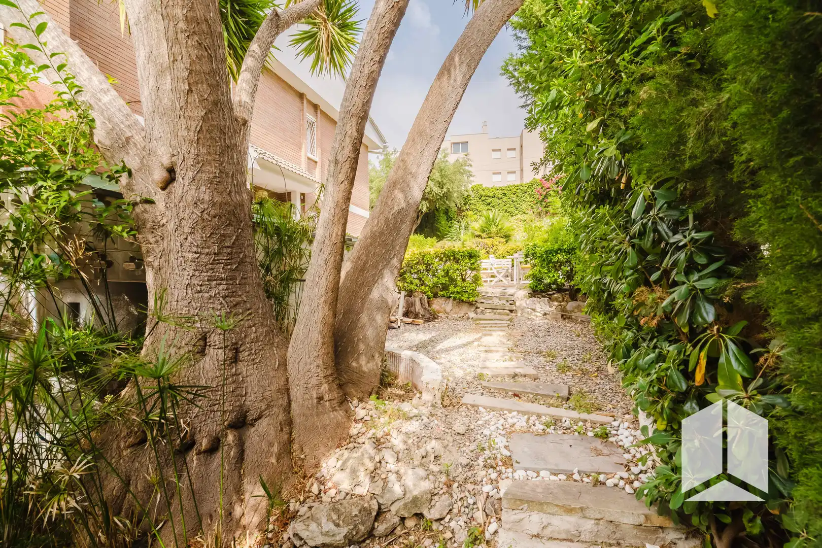 Casa en venda a Carrer de Joan Maragall, imagen 57