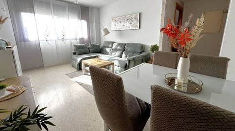 Foto 3 de Piso en venta en La Hispanidad - Verdeluz, Huelva Capital