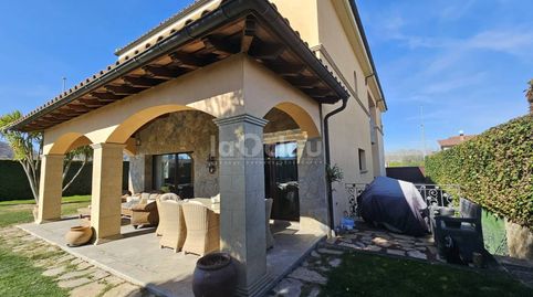 CHALET EN VENTA, imatge 3