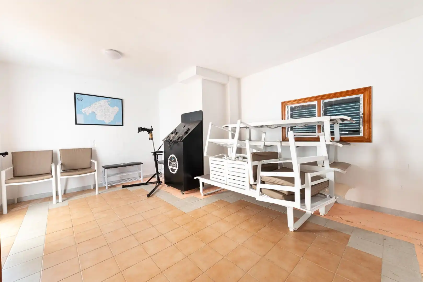 Detached house with terrace for sale in Port de Pollença, imagen 32