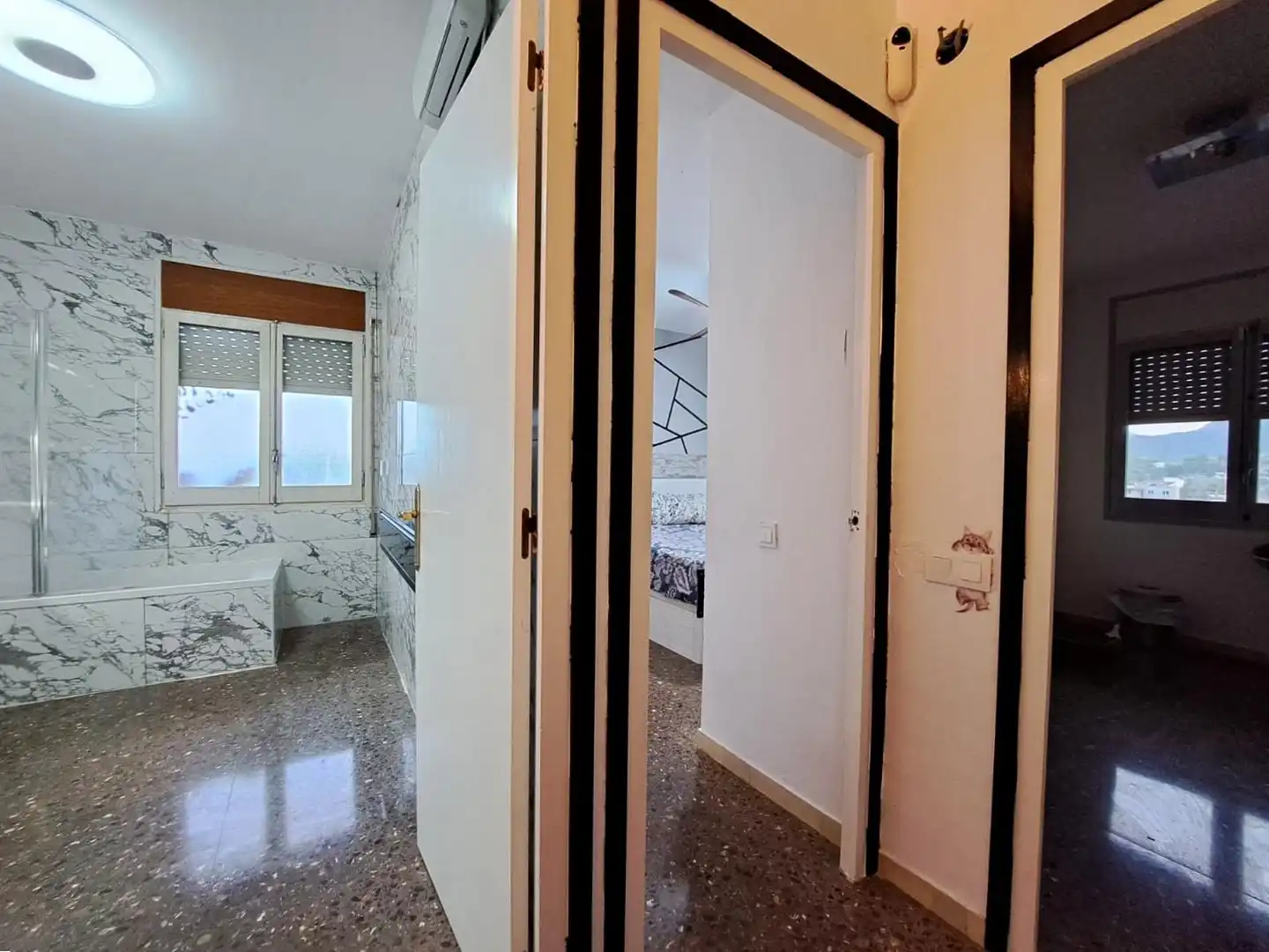Villa avec piscine à vendre à Castellbell i el Vilar, imagen 14