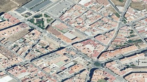 Foto 2 de Piso en venta en Calle Calvari, El Pilar, Vila-real