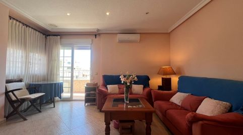 Foto 4 de Pis en venda a Calle Maldonado, 1, Centro - Muelle Pesquero, Torrevieja