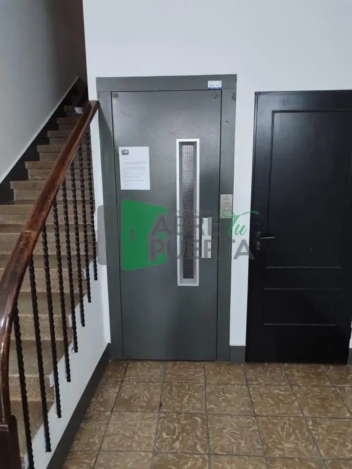 Appartement avec ascenseur à vendre à Centro, imagen 28