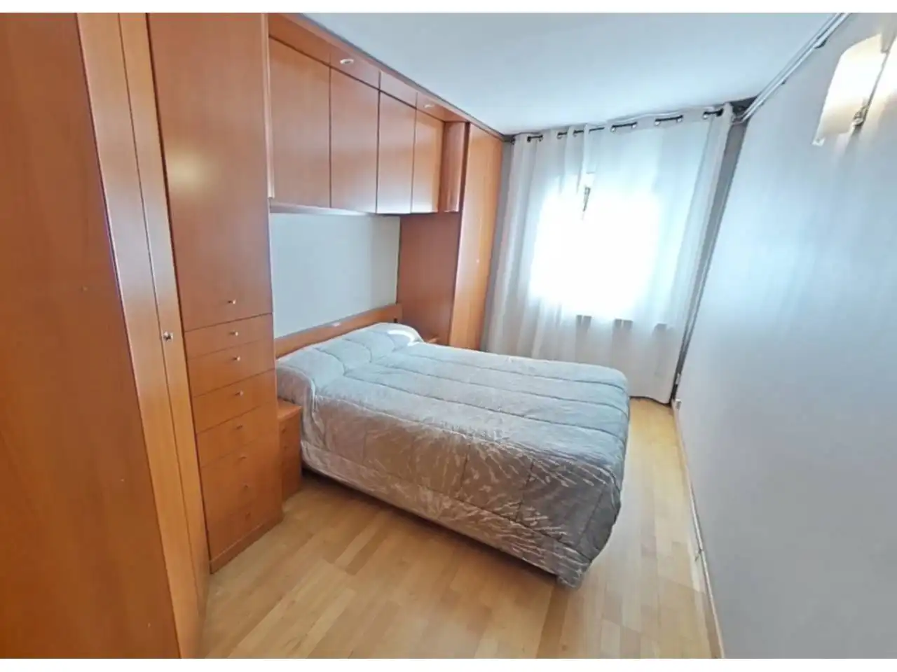Flat with terrace for sale in Calle Santuario, imagen 11