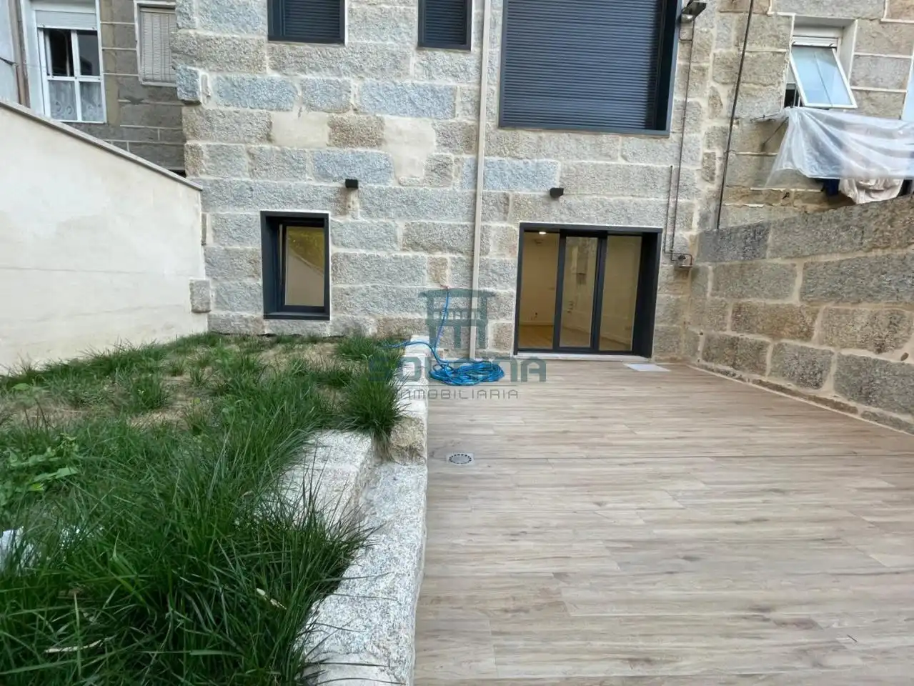 Appartement compact avec ascenseur à vendre à A Carballeira, imagen 9