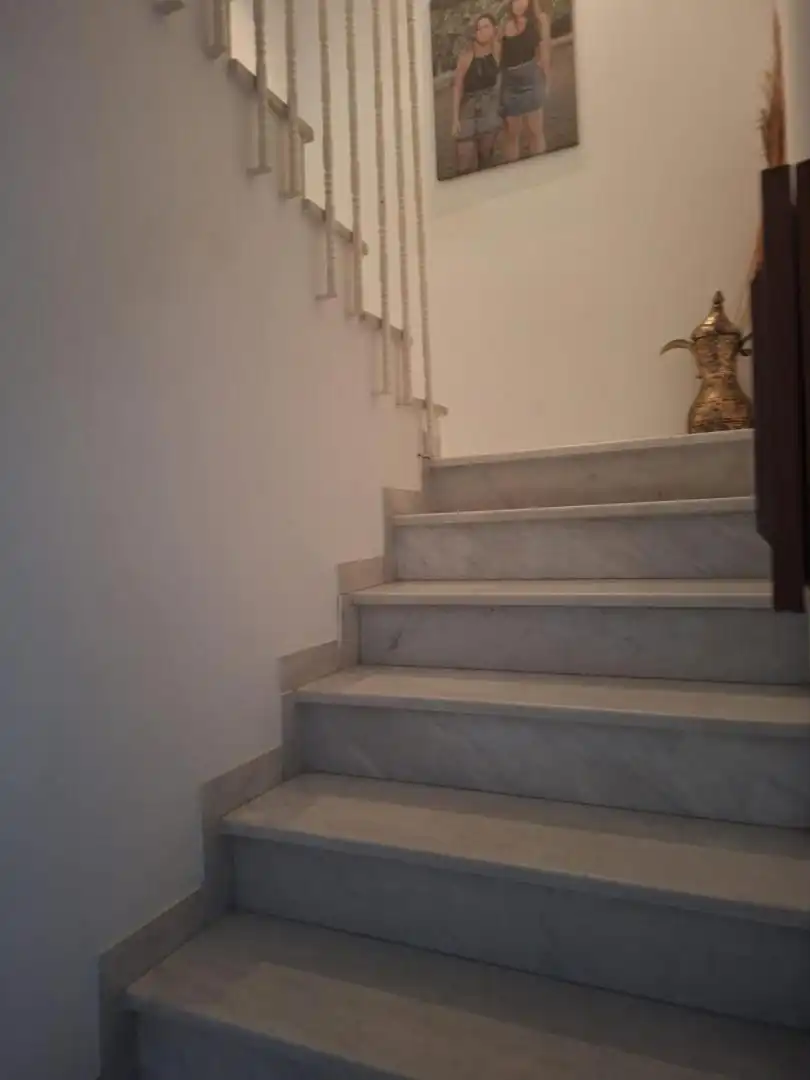 Casa o chalet en venta en Sabadell con Calefacción, Parquet y Terraza