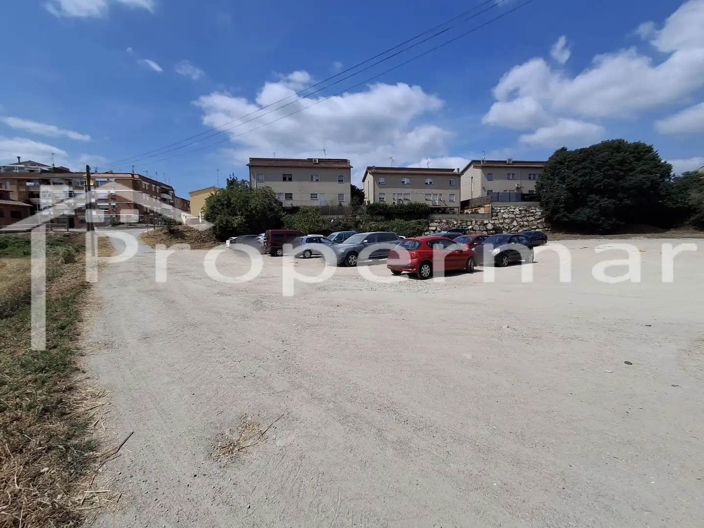 Terrenys i solars en venda a EXCORXADOR, imagen 6