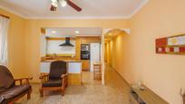 Flat for sale in Sueca  with Terrace