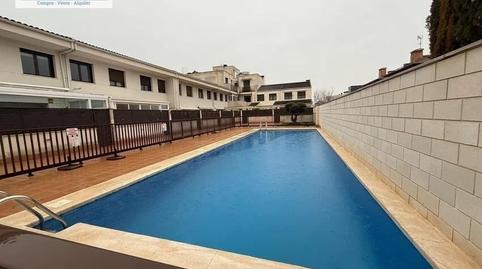 Photo 2 of Single-family semi-detached for sale in Facultad de Medicina,  Albacete Capital