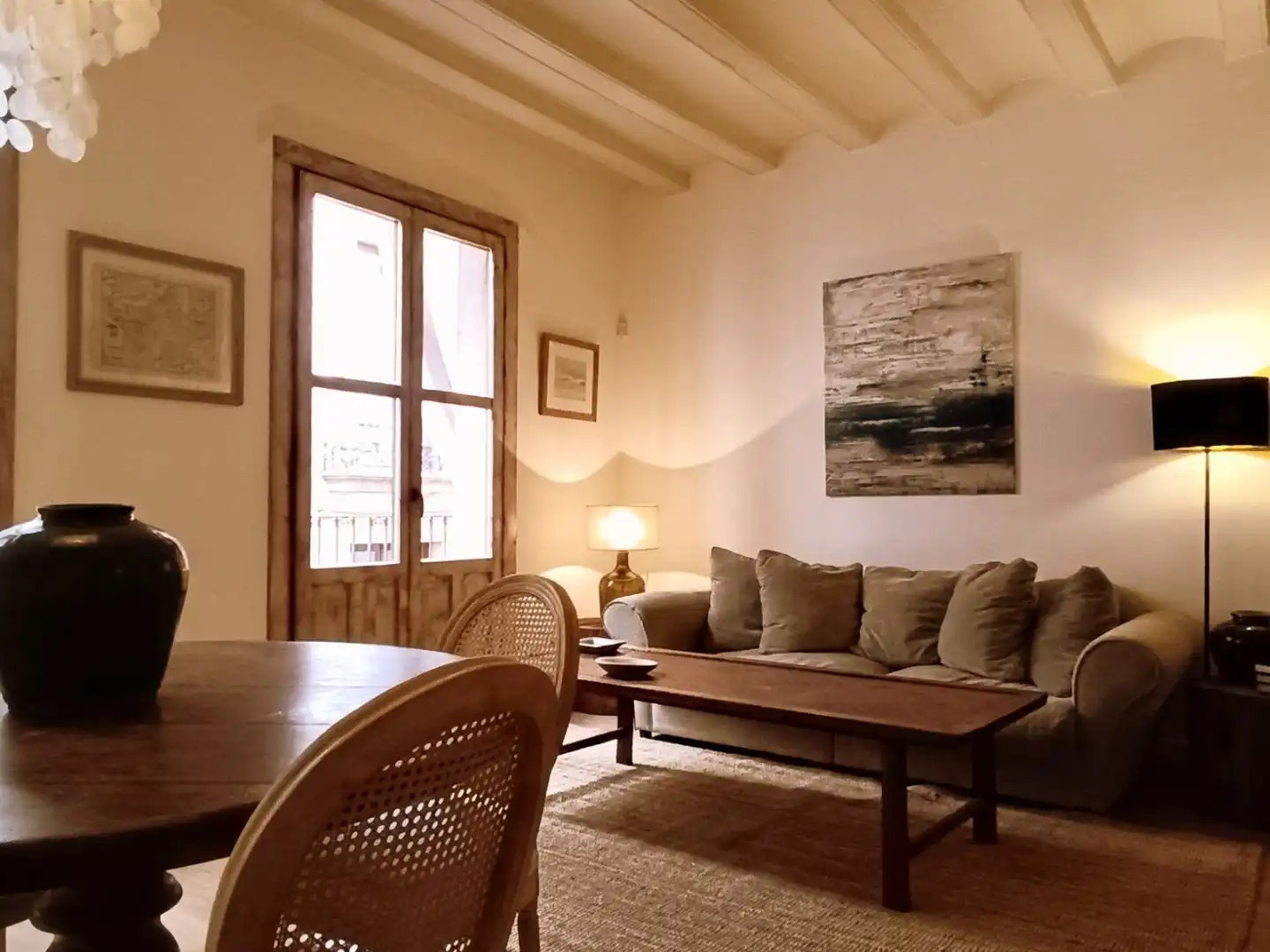 Appartement à vendre à avinyo 44, imagen 3