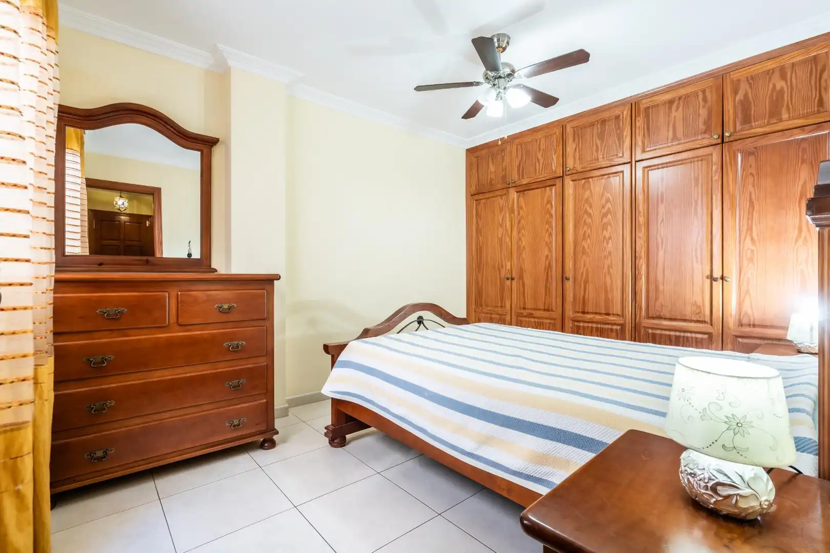 Apartamento en venta en Playa de San Juan, imagen 27