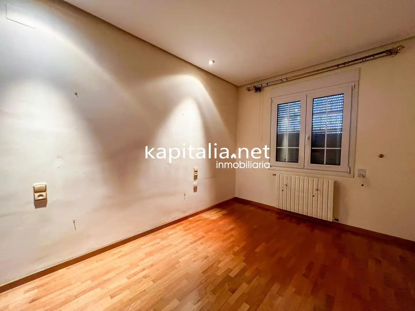 Detached house with pool for sale in Sant Josep - Zona Hospital, imagen 22
