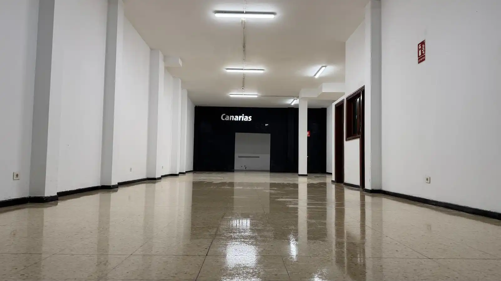 Local comercial en venta en Carretera CRTA DE TAMARACEITE, imagen 4